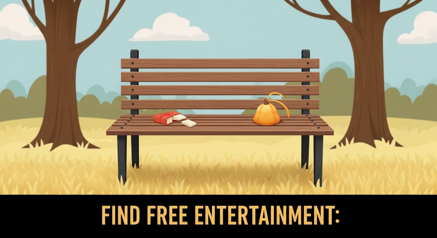 How to Save Money on a Low Income: 10 Real Tips